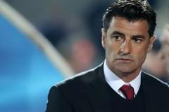 Εισηγήσεις του Μίτσελ για τον νέο Ολυμπιακό