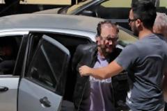 Aνατριχίλα και οργή: Συγγενείς των θυμάτων του «Δράκου» περιγράφουν τον εφιάλτη που έζησαν