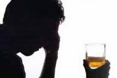 Δείτε τι έπαθε όταν τον μέθυσε μία γυναίκα…