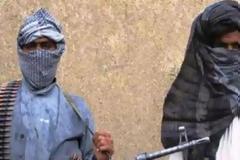 Δεν επιβεβαιώνεται ο θάνατος του Ουάλι Ρεχμάν