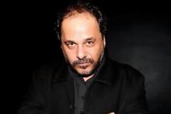 Aλέξανδρος Ρήγας: 