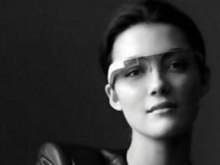 Φωτογραφία για Έρχεται η πρώτη εφαρμογή πορνό για τα Google Glasses