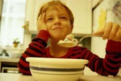 Υγεία: Τι κινδύνους εγκυμονεί η καισαρική