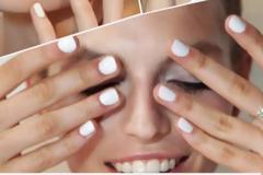 Εξελιγμένο σύστημα εντοπίζει την κούραση των οδηγών