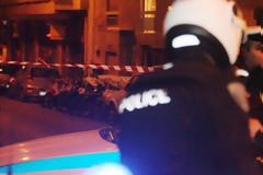 Ποια είναι η «Aμαζόνα» των Πυρήνων της Φωτιάς που «ξεγλιστρά» συνεχώς από την Αντιτρομοκρατική