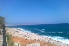 Μήνυμα αναγνώστη: Σκουπίδια και μυρωδιές στην Πειραϊκή