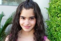 Θρίλερ με την εξαφάνιση 13χρονης από τα Σπάτα - Έχει σημάνει AMBER ALERT