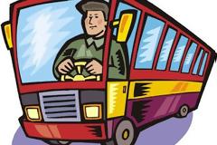 Τα ΑΜΕΑ θα την πληρώσουν τώρα την αναπηρία σας ;