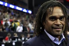 ΕΠΙΣΤΡΕΦΕΙ ΣΤΟΝ ΟΛΥΜΠΙΑΚΟ Ο ΚΑΡΕΜΠΕ!