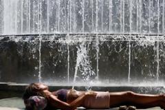 5 style tips για τις πολύ ζεστές μέρες!