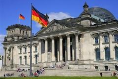 Γερμανία: Δίνει 772 εκατ. ευρώ για τους επιζώντες του Ολοκαυτώματος