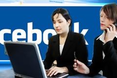 Οι νέοι χάνουν τη δουλειά τους λόγω facebook