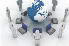 Περισσότερη πρόσβαση στα social media θέλουν οι εργαζόμενοι στην Ευρώπη