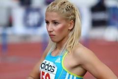 Παπαχρήστου για χαστούκι Kασιδιάρη σε Κανέλλη: Αν προκαλείς να είσαι έτοιμος για απάντηση