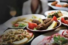 Γεύσεις Ελλάδας στη... Μαλαισία