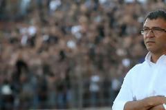 Το βάρος στις μεταγραφές έχουν ρίξει στον Λεβαδειακό