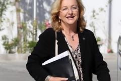 Φέκτερ: Η Αυστρία δεν είναι φορολογικός παράδεισος