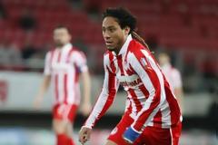 Η ΕΥΧΗ ΤΟΥ ΠΙΝΟ ΓΙΑ ΤΗΝ... Κ20