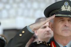 Πρώην αρχηγός ΓΕΣ: Στη Θράκη δρουν τουρκικές παρακρατικές και παραστρατιωτικές μονάδες