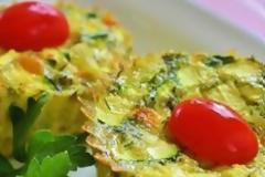 Η Συνταγή της Ημέρας!