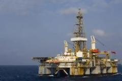 Ξεκινά το τρυπάνι - Έρχεται και υπερσύγχρονο σεισμογραφικό