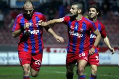 Ενδιαφέρον Πλατανιά για Γουνδουλάκη