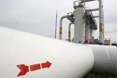 Κρίσιμες 30 μέρες για τον ρόλο της Ελλάδας στα ενεργειακά