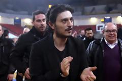 ΣΥΝΑΝΤΗΣΗ ΜΠΕΡΤΟΜΕΟΥ - ΓΙΑΝΝΑΚΟΠΟΥΛΟΥ...