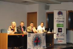 Μύθοι και Αλήθειες στις Πρώτες Βοήθειες