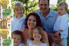 Aνοικτή επιστολή - παρέμβαση για την διαδικασία διακανονισμών και την εξαίρεση των πολυτέκνων