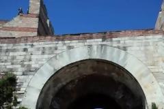 Η ψυχολογία του κλέφτη...