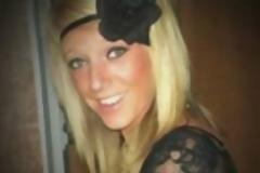 Κρήτη: Ελεύθερος με... 10.000 ευρώ ο Βρετανός που σκότωσε τη φίλη του