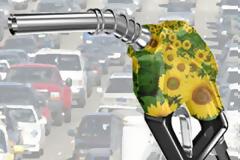 Δασμούς και για στις εισαγωγές βιοντίζελ επιβάλει η ΕΕ