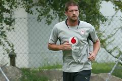 ΕΠΙΣΤΡΕΦΕΙ ΣΤΗΝ ΕΝΕΡΓΟ ΔΡΑΣΗ ΜΕΤΑ ΑΠΟ... 5 ΧΡΟΝΙΑ Ο ΓΙΑΝΝΟΥ!