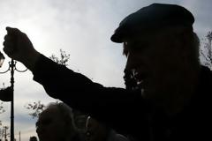 Από το 2020 οι συντάξεις στην Ελλάδα θα είναι κάτω από τα όρια της φτώχειας