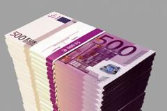 Ανικανότητα να αξιοποιηθούν χρήματα του ΕΣΠΑ- Στα αζήτητα 1,45 δισ. ευρώ