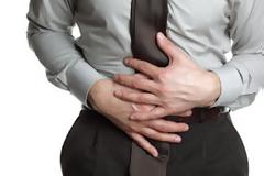 Τα 12 «γιατί» πονάει το στομάχι σας