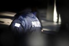 ''Έπεσα θύμα άγριου ξυλοδαρμού από αστυνομικούς'' επιμένει ο 19χρονος - Προσκόμισε έκθεση ιδιώτη ιατροδικαστή στην ανακρίτρια