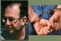 ΣΤΙΣ ΦΥΛΑΚΕΣ ΕΠΕΣΤΡΕΨΕ Ο «ΔΡΑΚΟΣ» ΤΩΝ ΣΧΟΛΕΙΩΝ ΤΗΣ ΑΘΗΝΑΣ