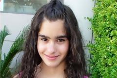 Εντοπίστηκαν στην Καβάλα ίχνη της 13χρονης που εξαφανίστηκε