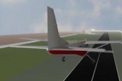 Η Καρδίτσα αποκτά αεροδρόμιο…