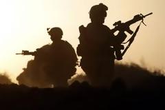 Ένοχος θα δηλώσει ο λοχίας που σκότωσε 16 χωρικούς