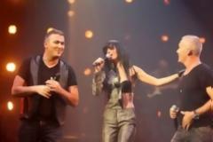 Πυρετώδεις προετοιμασίες για το 1ο Almyra Festival