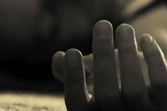 Πάτρα-Tώρα: ΣΟΚ στα Δεμένικα - Βρήκε νεκρή την αδελφή της