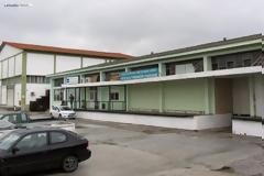 Θα επέμβει εισαγγελέας στην ΕΑΣ Λέσβου; Ζητάνε από τους παραγωγούς να υπογράφουν λευκή εξουσιοδότηση είσπραξης χρημάτων!