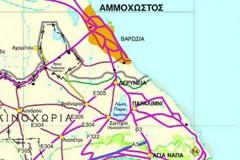 Νέος σεισμός «φάντασμα» στο Παραλίμνι