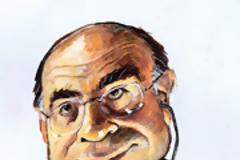 To «κούρεμα» των αστικών ακινήτων!