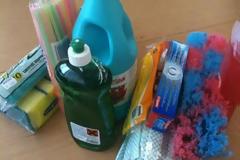 Αποκάλυψη: Έτσι 