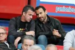 Με μια ματια...