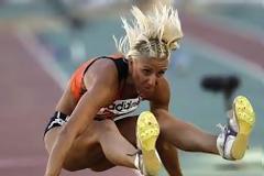 Παπαχρήστου: 